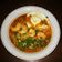 Cooksnap dari Marlina untuk resep Mie Celor khas Palembang
