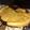 El cooksnap de Gabriel Centeno cuando hizo Torta matera de dulce de leche.