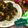 Cooksnap dari Joanne Sebastian untuk resep Telor bumbu Petis