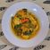 Cooksnap dari Indera Utami untuk resep Tumis Bunga pepaya Tanpa rasa pahit