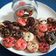 Cooksnap dari Artsdea Freeghyta untuk resep Kue kering Donat Mini #BikinRamadanBerkesan