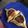 El cooksnap de Carlos Jauge cuando hizo Empanadas árabes deliciosas...!.