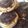 El cooksnap de ♡V I C & C H A R♡ cuando hizo Tortitas negras.
