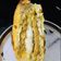 Sneha Rampariya's cooksnap of when they made બ્રેડ પકોડા (Bread Pakoda Recipe In Gujarati).
