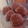 El cooksnap de Luci cuando hizo Galletitas de Avena y Chocolate con Premezcla Casera.