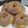 Cooksnap dari Mella Soeboeh untuk resep Donat Kentang Empuk