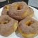 Cooksnap dari Mella Soeboeh untuk resep Donat Kentang Empuk
