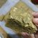Cooksnap dari Poy untuk resep Matcha Brownie