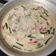 Cooksnap dari Wiluk Anisa Pratama untuk resep Sayur Lodeh Bumbu Racik