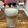 QBee Sindy Chien 的 單品咖啡拿鐵 cooksnap