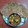 Meena Ramesh's cooksnap of when they made வெந்தய கீரை பரோட்டா (Methi parota recipe in tamil).