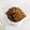 Cooksnap dari wizkawitsqa untuk resep Tahu tempe bacem