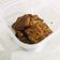 Cooksnap dari wizkawitsqa untuk resep Tahu tempe bacem
