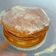 Cooksnap dari Ella Rifka Adhadila untuk resep Pancake irit 1 telur super simple