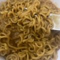 صورة من Dodita، شاركها بعد تجربة وصفة اندومي بجبن الكيري 😋
