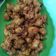 Cooksnap dari Barbara untuk resep Ayam Sauce Madu (Chicken Honey Caramelized)