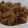 Cooksnap dari Intannisa Nazwa untuk resep Sosis Bakso Saus Mentega