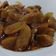 Cooksnap dari Intannisa Nazwa untuk resep Sosis Bakso Saus Mentega