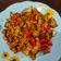 Cooksnap dari Fannie untuk resep 12. Orek tempe sederhana