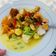 Cooksnap dari Lia untuk resep Lontong medan