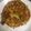 El cooksnap de Patricia Pérez cuando hizo Hamburguesa de calabacín.