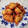 El cooksnap de Luis J. cuando hizo Tortillitas de bacalao y patatas.