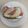 Cooksnap από ggr στη συνταγή Μπρουσκέτα με αχλάδι και προσούτο