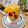 Cooksnap Mahadiah semasa beliau membuat Jus mango float.