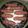 El cooksnap de Federico Gaston Gomez cuando hizo Kafta - Pinchos de Carne Molida (Receta Árabe).