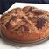 El cooksnap de Marieta cuando hizo Brioche de mascarpone.