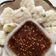 Cooksnap dari Juwita Noni untuk resep Rujak cireng