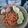 Cooksnap dari Hadleny Kitchen untuk resep Sambel Goang