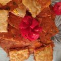 کوک اسنپ elnaz بعد از امتحان کردن کوکوبادکوبه 😋.