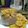 Cooksnap dari Devi Hutagalung untuk resep Garlic Cookies
