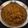 Ananthi @ Crazy Cookie's cooksnap of when they made *கத்தரிக்காய், மூங்தால், கொத்சு*(கூட்டு)(brinjal kotsu recipe in tamil).