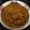 Ananthi @ Crazy Cookie's cooksnap of when they made *கத்தரிக்காய், மூங்தால், கொத்சு*(கூட்டு)(brinjal kotsu recipe in tamil).