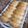 Zeesag Kitchen's cooksnap of when they made Meat pie.