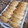 Zeesag Kitchen's cooksnap of when they made Meat pie.