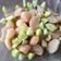 Cooksnap dari Silvia Adzahrav untuk resep PEMPEK DOS ala Farah Quinn