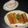 Cooksnap από MARA! στη συνταγή Spring rolls