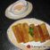 Cooksnap από MARA! στη συνταγή Spring rolls