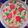 Cooksnap dari Lia untuk resep Jelita cake/ kue bolu jelita