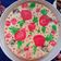 Cooksnap dari Lia untuk resep Jelita cake/ kue bolu jelita
