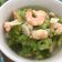 Cooksnap dari Renartha untuk resep Tanpa Minyak - Ca Brokoli Udang
