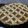El cooksnap de ara y thiago cuando hizo Masa fácil para pastafrolas, alfajores, galletitas, etc.