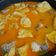 Cooksnap dari Diah Kristiningsih untuk resep Kari Ayam Pedas