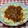 Cooksnap από 𝒳𝓇𝓊𝓈𝑜𝓊𝓁𝒶 𝒦𝑜𝓃𝓉𝑜𝓅𝑜𝓊𝓁𝑜𝓊 στη συνταγή Μακαρόνια με "κιμά" από φακές & καρύδια ✨vegan ✨