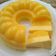 Cooksnap dari Maryam Shalihatunnisa untuk resep #21- Puding Busa Nutrisari