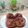 Cooksnap dari Venya A untuk resep Muffin chocochips cheese