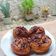 Cooksnap dari Venya A untuk resep Muffin chocochips cheese
